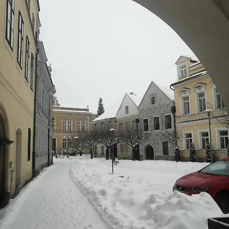 Holiday home - Capi Dum